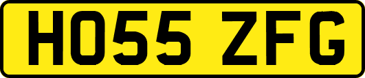 HO55ZFG