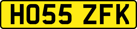 HO55ZFK