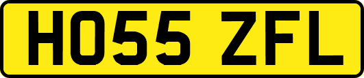 HO55ZFL