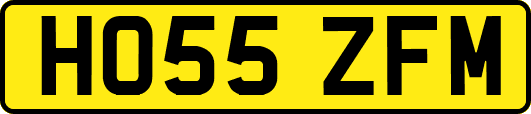 HO55ZFM