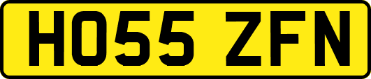 HO55ZFN