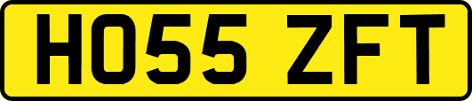 HO55ZFT