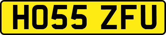 HO55ZFU