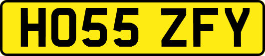 HO55ZFY