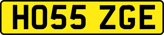 HO55ZGE