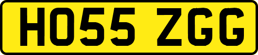 HO55ZGG