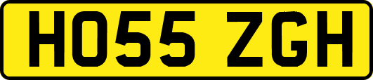 HO55ZGH