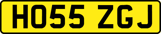HO55ZGJ