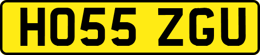 HO55ZGU