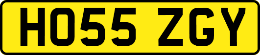 HO55ZGY