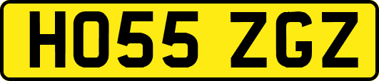 HO55ZGZ