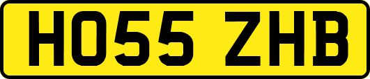 HO55ZHB
