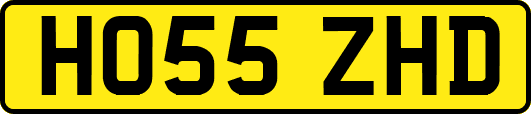 HO55ZHD
