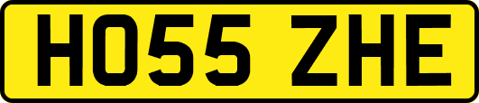 HO55ZHE