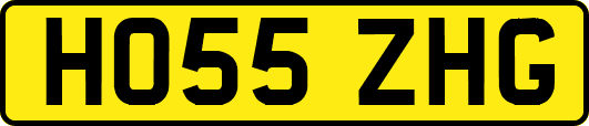 HO55ZHG