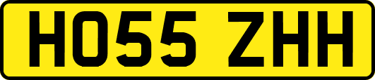 HO55ZHH