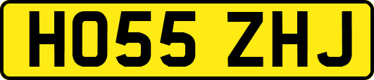 HO55ZHJ