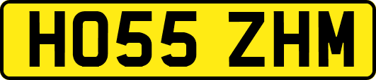 HO55ZHM