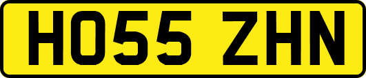 HO55ZHN