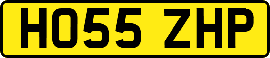 HO55ZHP