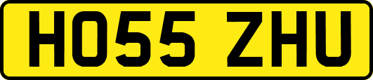 HO55ZHU