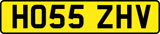 HO55ZHV