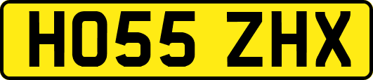 HO55ZHX