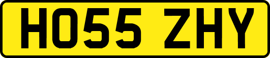 HO55ZHY