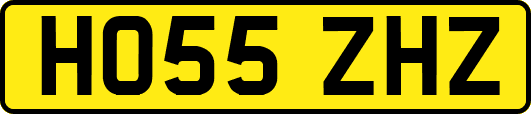 HO55ZHZ