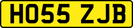 HO55ZJB