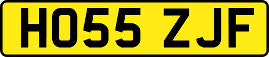 HO55ZJF