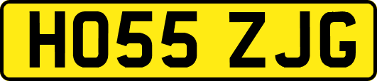 HO55ZJG