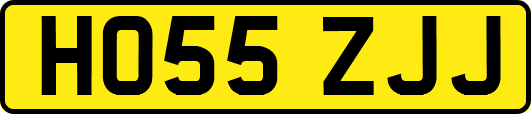 HO55ZJJ