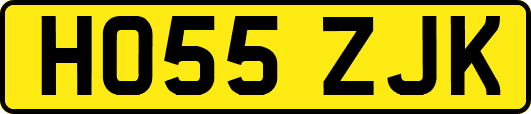 HO55ZJK