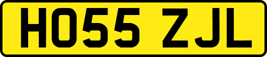 HO55ZJL