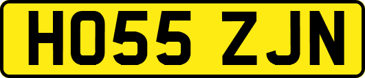 HO55ZJN