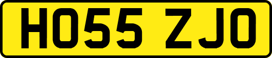 HO55ZJO