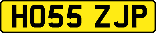 HO55ZJP