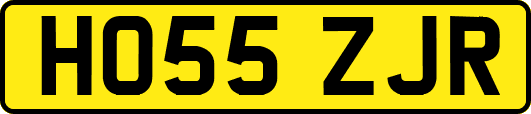 HO55ZJR