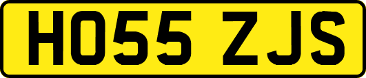HO55ZJS