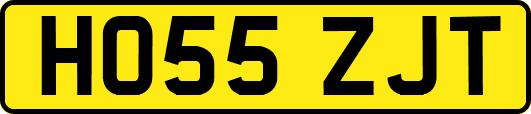 HO55ZJT