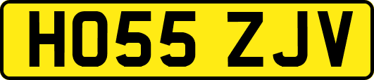 HO55ZJV