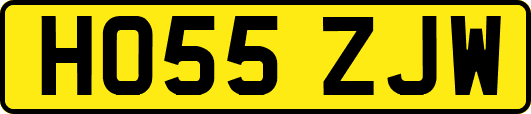 HO55ZJW