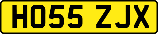 HO55ZJX