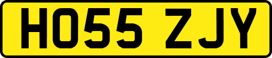 HO55ZJY