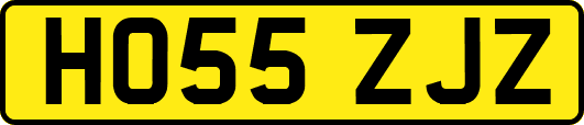 HO55ZJZ