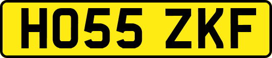 HO55ZKF