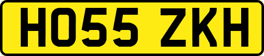 HO55ZKH