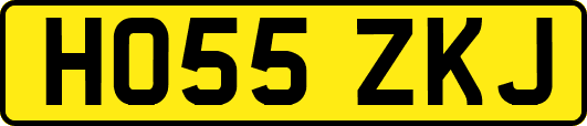 HO55ZKJ