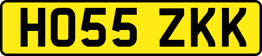 HO55ZKK